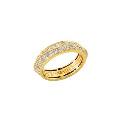 ring versace aliexpress|Versace Jewellery .